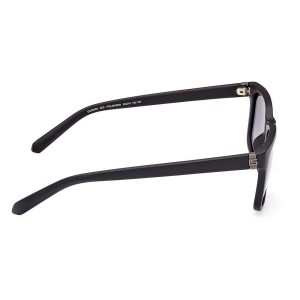 Lunettes de soleil Homme Guess GU00066-5502D Ø 55 mm