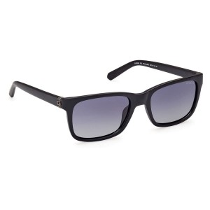 Lunettes de soleil Homme Guess GU00066-5502D Ø 55 mm