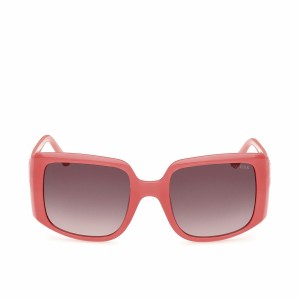 Lunettes de soleil Femme...