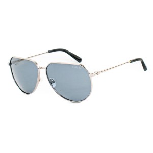 Men's Sunglasses Guess...