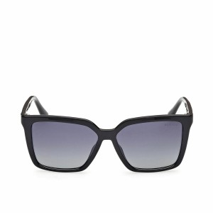 Men's Sunglasses Guess...