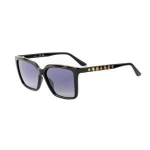 Lunettes de soleil Homme Guess GU00099-5501D Ø 55 mm