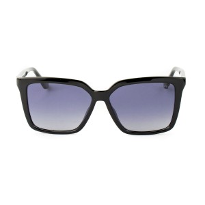 Lunettes de soleil Homme Guess GU00099-5501D Ø 55 mm