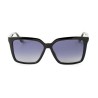 Lunettes de soleil Homme Guess GU00099-5501D Ø 55 mm