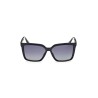 Lunettes de soleil Homme Guess GU00099-5501D Ø 55 mm