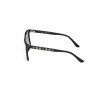 Lunettes de soleil Homme Guess GU00099-5501D Ø 55 mm