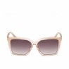 Lunettes de soleil Femme Guess GU00099-5525F Ø 55 mm