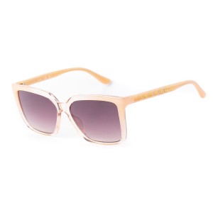 Lunettes de soleil Femme Guess GU00099-5525F Ø 55 mm