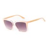 Lunettes de soleil Femme Guess GU00099-5525F Ø 55 mm