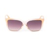 Lunettes de soleil Femme Guess GU00099-5525F Ø 55 mm