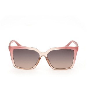 Ladies' Sunglasses Guess...