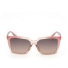 Lunettes de soleil Femme Guess GU00099-5574B Ø 55 mm