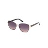 Lunettes de soleil Femme Guess GU00102-5605B ø 56 mm