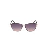 Lunettes de soleil Femme Guess GU00102-5605B ø 56 mm