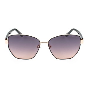 Lunettes de soleil Femme Guess GU00102-5605B ø 56 mm