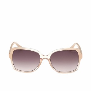 Ladies' Sunglasses Guess...