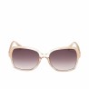 Lunettes de soleil Femme Guess GU00100-5525F Ø 55 mm
