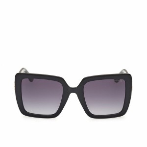 Men's Sunglasses Guess...