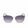 Lunettes de soleil Femme Guess GU00102-5620B ø 56 mm