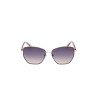 Lunettes de soleil Femme Guess GU00102-5620B ø 56 mm