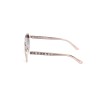 Lunettes de soleil Femme Guess GU00102-5620B ø 56 mm