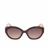 Lunettes de soleil Femme Guess GU00104-5652F ø 56 mm