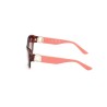 Lunettes de soleil Femme Guess GU00104-5652F ø 56 mm