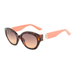 Lunettes de soleil Femme Guess GU00104-5652F ø 56 mm