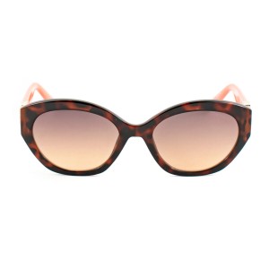 Lunettes de soleil Femme Guess GU00104-5652F ø 56 mm