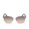 Lunettes de soleil Femme Guess GU00102-5632F ø 56 mm