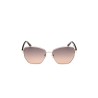 Lunettes de soleil Femme Guess GU00102-5632F ø 56 mm