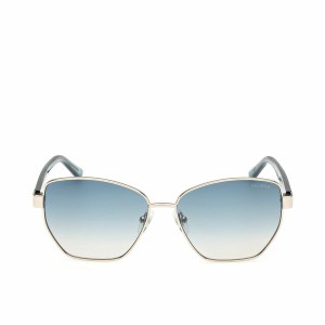 Ladies' Sunglasses Guess...