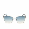 Lunettes de soleil Femme Guess GU00102-5632P ø 56 mm
