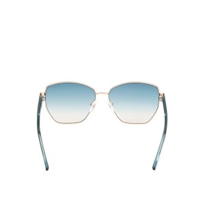 Lunettes de soleil Femme Guess GU00102-5632P ø 56 mm