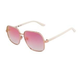 Ladies' Sunglasses Guess...