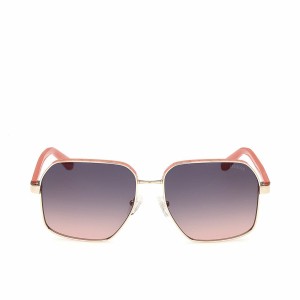 Lunettes de soleil Femme...
