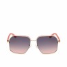Lunettes de soleil Femme Guess GU00107-5874B ø 58 mm