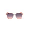 Lunettes de soleil Femme Guess GU00107-5874B ø 58 mm