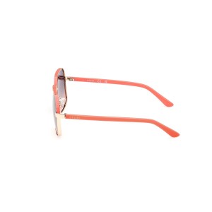 Lunettes de soleil Femme Guess GU00107-5874B ø 58 mm