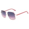 Lunettes de soleil Femme Guess GU00107-5874B ø 58 mm
