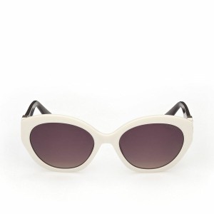 Men's Sunglasses Guess...