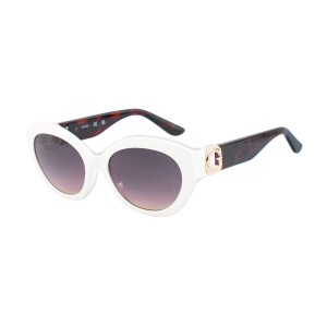 Lunettes de soleil Homme Guess GU00104-5621B ø 56 mm