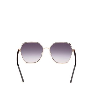 Lunettes de soleil Homme Guess GU00108-6005B ø 60 mm