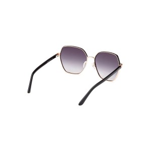 Lunettes de soleil Homme Guess GU00108-6005B ø 60 mm