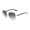 Lunettes de soleil Homme Guess GU00108-6005B ø 60 mm