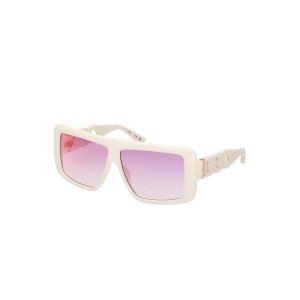 Lunettes de soleil Femme Guess GU00109-6021Z ø 60 mm