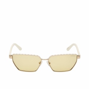 Ladies' Sunglasses Guess...