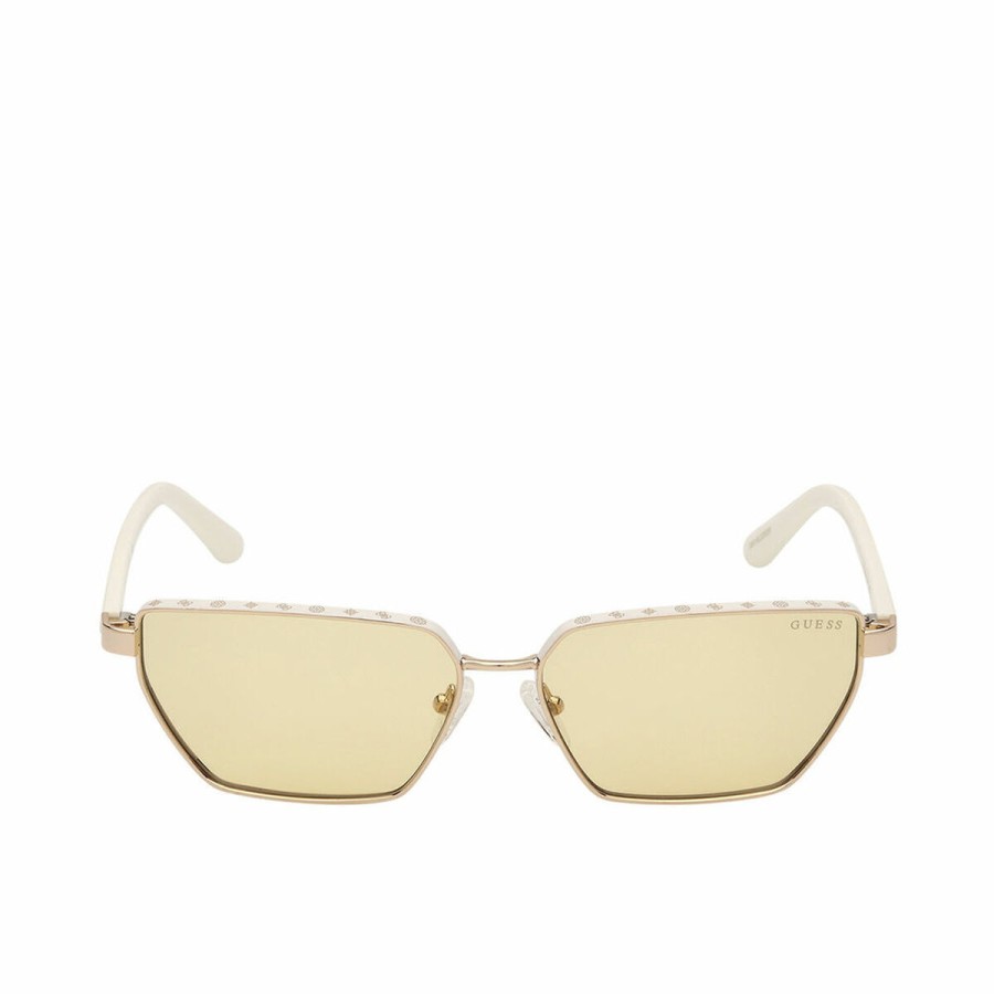 Lunettes de soleil Femme Guess GU00106-5921E ø 59 mm