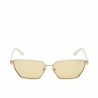 Lunettes de soleil Femme Guess GU00106-5921E ø 59 mm