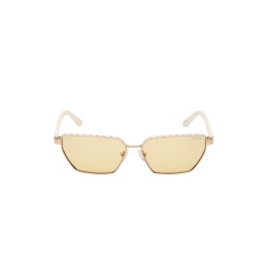 Lunettes de soleil Femme Guess GU00106-5921E ø 59 mm